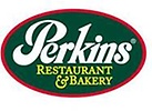 Perkins Family Restaurant & Bakery #1031