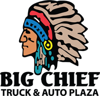 Big Chief Inc. Truck & Auto Plaza