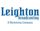 Leighton Broadcasting - Fergus Falls