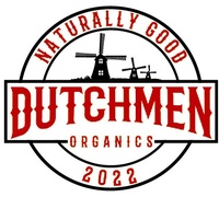 Dutchmen Organics