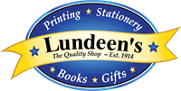 Victor Lundeen Co. Christmas Preview & Open House