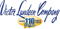 Victor Lundeen Company