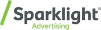 Sparklight Advertising