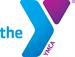 YMCA Garage and Bake Sale