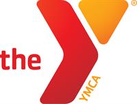 YMCA Open House Week-Fall into Fitness 2023