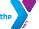 YMCA of the Northern Sky - Fergus Falls