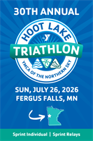 YMCA of the Northern Sky - Fergus Falls - Fergus Falls