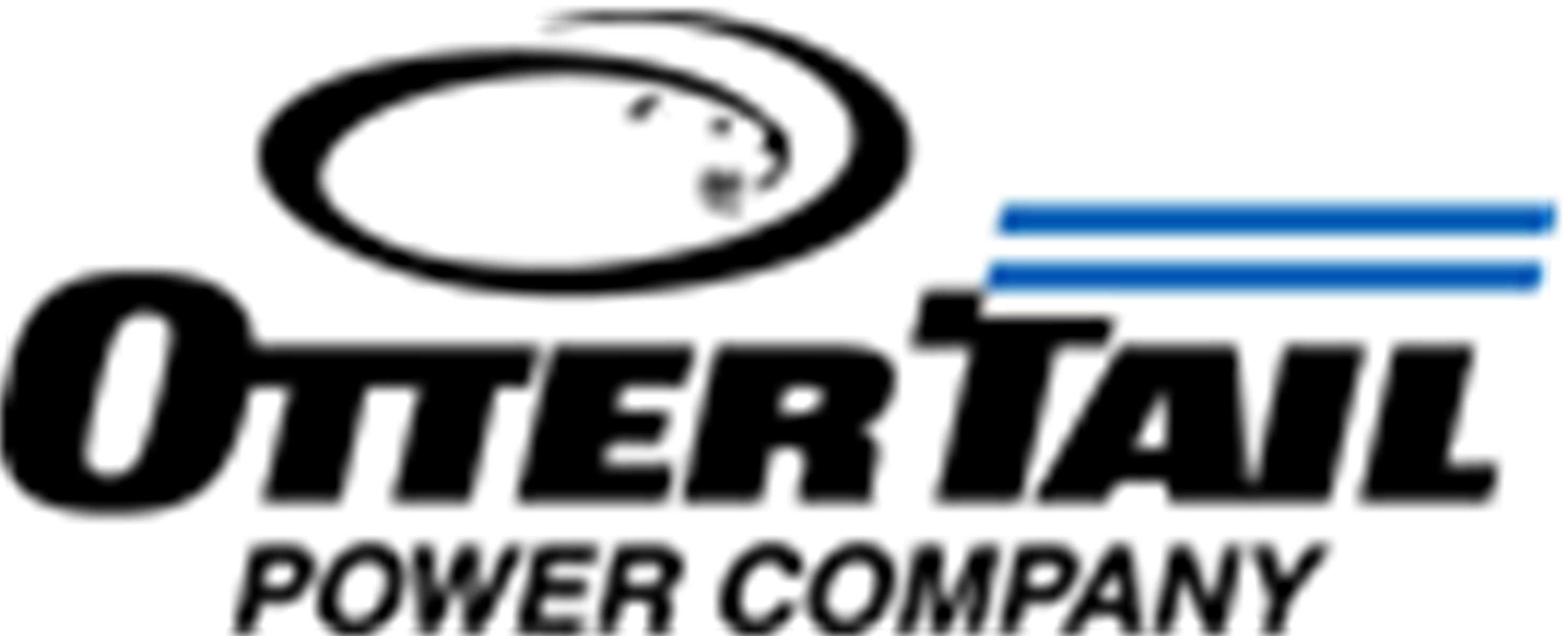 Otter Tail Power Company - Energy Systems Engineer - Job Description -  Fergus Falls Area Chamber of Commerce - Fergus Falls Area Chamber of  Commerce, MN