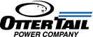 Otter Tail Power Company