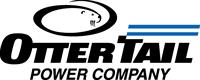 Otter Tail Power Company