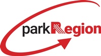 Park Region