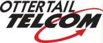 Otter Tail Telcom/Park Region Telephone
