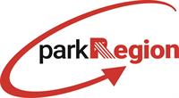 Park Region Youth Scholarships & Trips