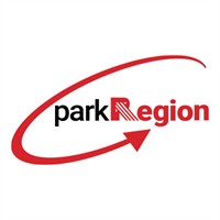 Welcome Dacia Young to the Park Region Team