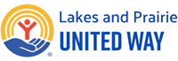 United Way Lakes and Prairie United Way Lakes and Prairie