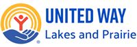 United Way Lakes and Prairie