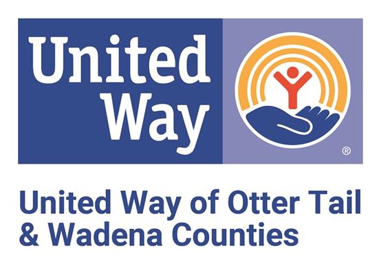 United Way of Otter Tail & Wadena Counties