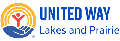 United Way Lakes and Prairie United Way Lakes and Prairie