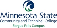 Minnesota State Community and Technical College - Fergus Falls