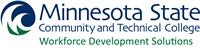 Foundations of Diversity, Equity and Inclusion - Virtual Training (Jan. 11, 2023)