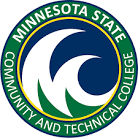 Minnesota State Community and Technical College - Fergus Falls