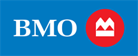 BMO Free Vendor event
