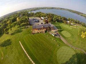 Pebble Lake Golf Club, Inc.