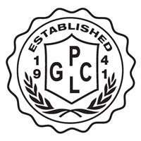 Pebble Lake Golf Club Announces 2026 Corporate Advertising Opportunities