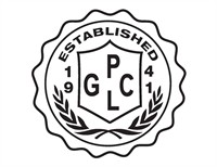 Pebble Lake Golf Club Launches New Official Facebook Page