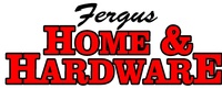 Fergus Home & Hardware