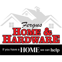 Fergus Home & Hardware
