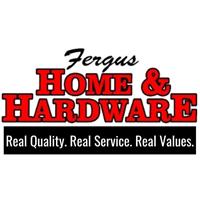 Fergus Home & Hardware
