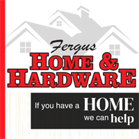 Fergus Home & Hardware