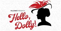 Musical: Hello, Dolly!