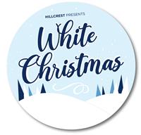 Musical: White Christmas