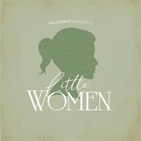 Musical: Little Women