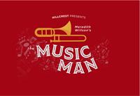 Musical: The Music Man