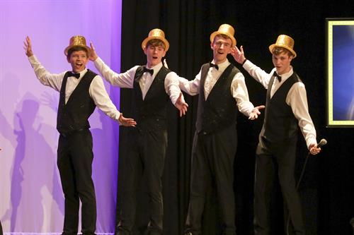 Gallery Image Boys_singing.jpg Gallery Image Boys_singing.jpg