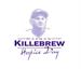 Harmon Killebrew Hospice Day