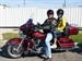 14th Annual Lakeland Hospice Motorcycle Ride