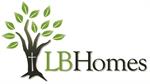 LB Homes
