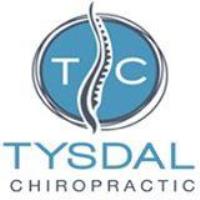 Tysdal Chiropractic New Therapies!