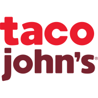 Taco John's Closed for Remodel
