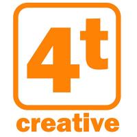 4t Creative Launches Growth Forge Studio