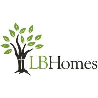 LB Homes Annouces John Zwiers Retirement