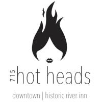 715 Hot Heads Announces New Stylist