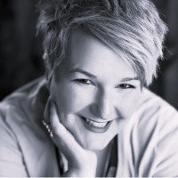 Meet the Chamber Board Member: Stephanie Grow