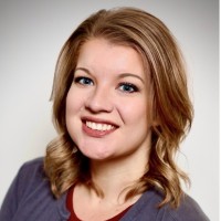 Meet the Chamber Board Member: Emily Sivertson