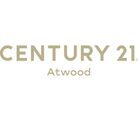 Century 21 Atwood Receives 2100 Cup Award