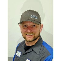 Meet The Chamber Board Member: Josh Bolluyt